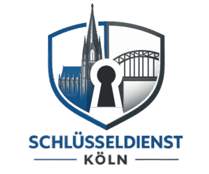 Schlüsseldienst Köln Logo