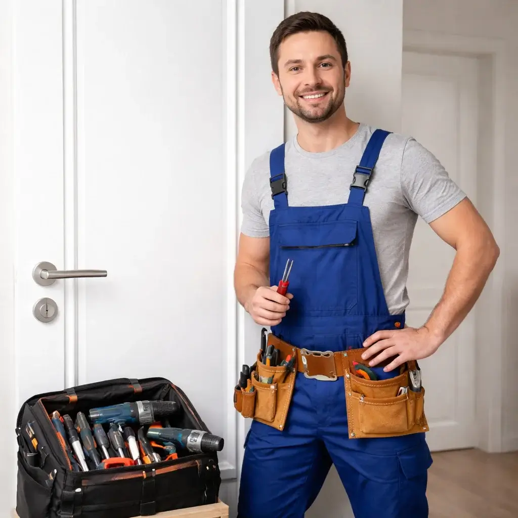 Schlüsseldienst Köln